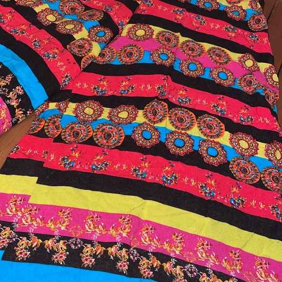 African Pants - Picture 3 of 3